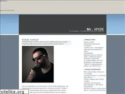 Sites similar to mindaugela8logai.blogas.lt