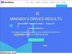 Sites similar to mindbees.com