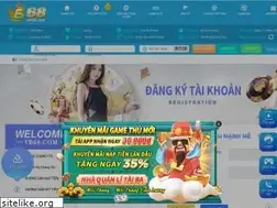 Sites similar to mindbendermusic.com