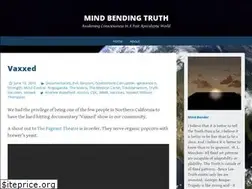 Sites similar to mindbendingtruth.com