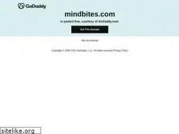 Sites similar to mindbites.com