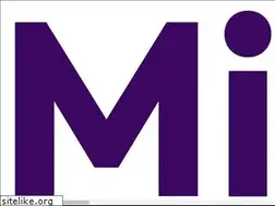 Sites similar to mindblogling.com