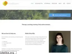 Sites similar to mindbloom.nl