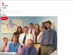 Sites similar to mindblowingscience.com