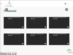 Sites similar to mindbody.com.hk