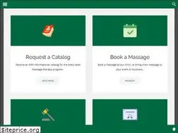Sites similar to mindbody.edu