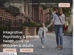 Sites similar to mindbody7.com