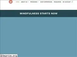 Sites similar to mindbodyalign.com