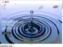 Sites similar to mindbodyandflow.com