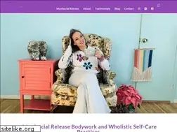 Sites similar to mindbodybreathmt.com