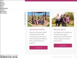 Sites similar to mindbodycomplete.com