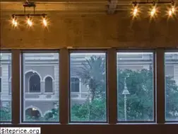 Sites similar to mindbodyparlor.com