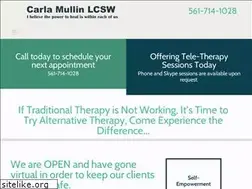Sites similar to mindbodyspirithealing.net