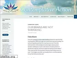 Sites similar to mindbodyspiritinstitute.com