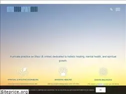 Sites similar to mindbodyspiritnyc.com