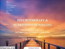 Sites similar to mindbodyva.com