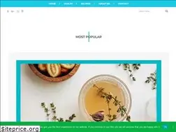 Sites similar to mindbodyyes.com