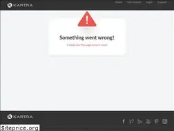 Sites similar to mindbooztpublications.se