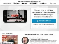Sites similar to mindboss.academy