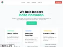 Sites similar to mindboxstudios.com