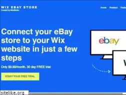 Sites similar to mindbulbs.com