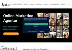 Sites similar to mindbusiness.de
