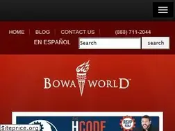 Sites similar to mindbuzz.com