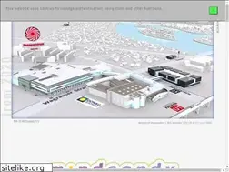 Sites similar to mindcandy.at