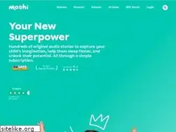 Sites similar to mindcandy.com