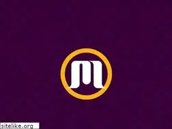 Sites similar to mindcandystudios.com