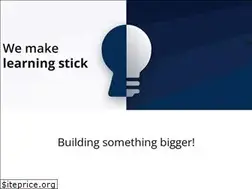 Sites similar to mindcap.ai