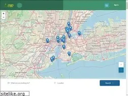 Sites similar to mindcbd.com