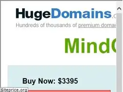 Sites similar to mindcheat.com