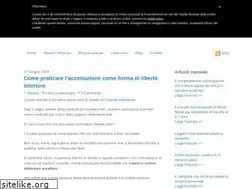 Sites similar to mindcheats.net