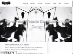 Sites similar to mindchip.net