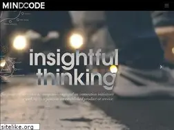 Sites similar to mindcode.com