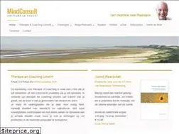 Sites similar to mindconsult.nu