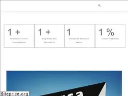 Sites similar to mindconsulting.it