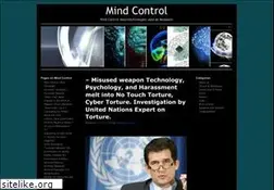 Sites similar to mindcontrol.se
