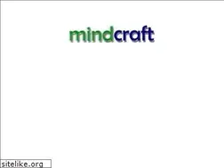 Sites similar to mindcraft.de
