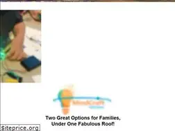 Sites similar to mindcraftmakerspace.com
