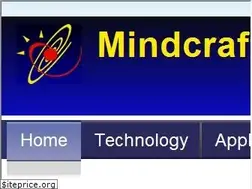 Sites similar to mindcrafts.ch
