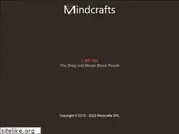 Sites similar to mindcrafts.ro