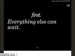 Sites similar to mindcube.com