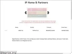 Sites similar to minddesign.com