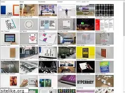 Sites similar to minddesign.info