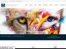 Sites similar to minddesign.it