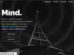 Sites similar to minddevelopmentanddesign.com