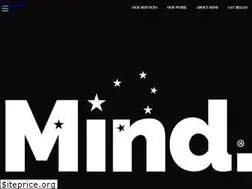 Sites similar to minddnd.com