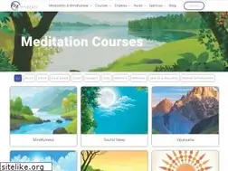 Sites similar to mindeasy.com